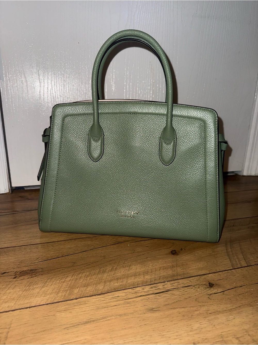 Kate spade Knott Medium Tote